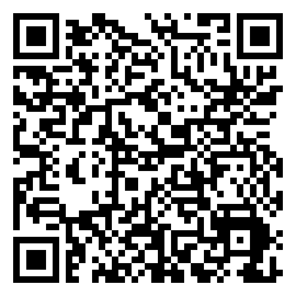 kod QR z danymi kontaktowymi 54252300800000