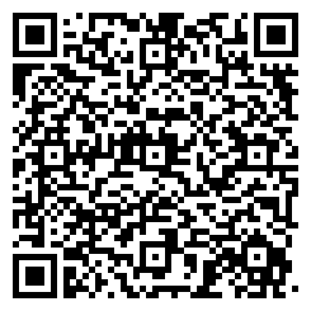kod QR z danymi kontaktowymi 52055886300000