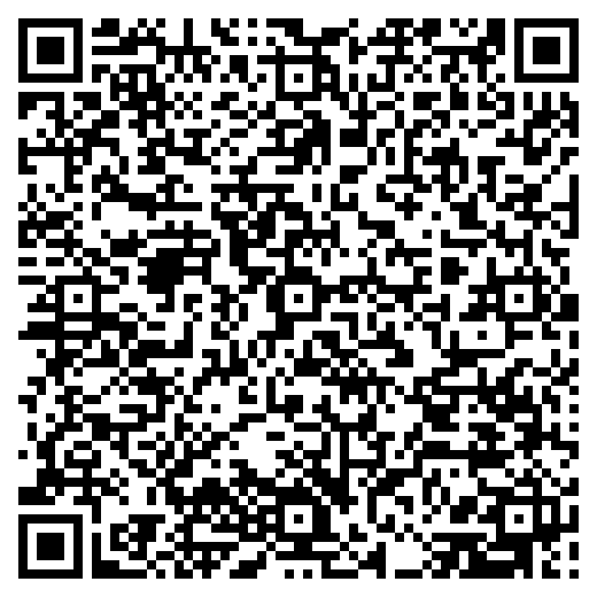 PILAWA Mirosława Indywidualna Praktyka Lekarska w zakresie Położnictwa i Ginekologii kod QR z danymi kontaktowymi kod QR z danymi kontaktowymi 27188234600000