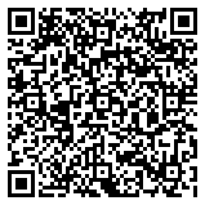 kod QR z danymi kontaktowymi 02056807300000