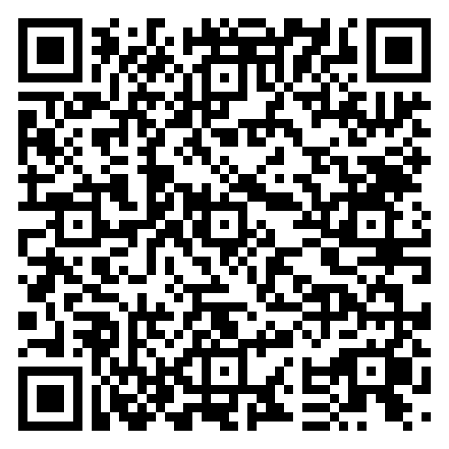 kod QR z danymi kontaktowymi 27756661700000