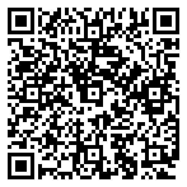 kod QR z danymi kontaktowymi 18088873800000
