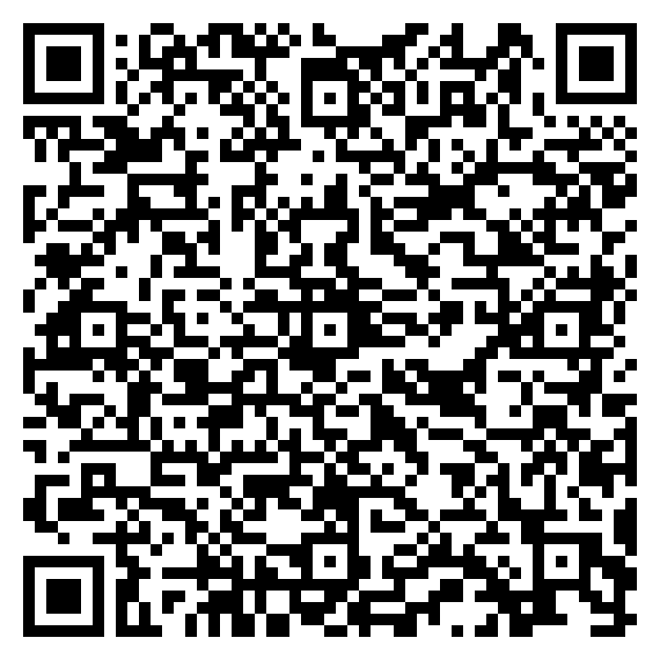 kod QR z danymi kontaktowymi 37008020000000