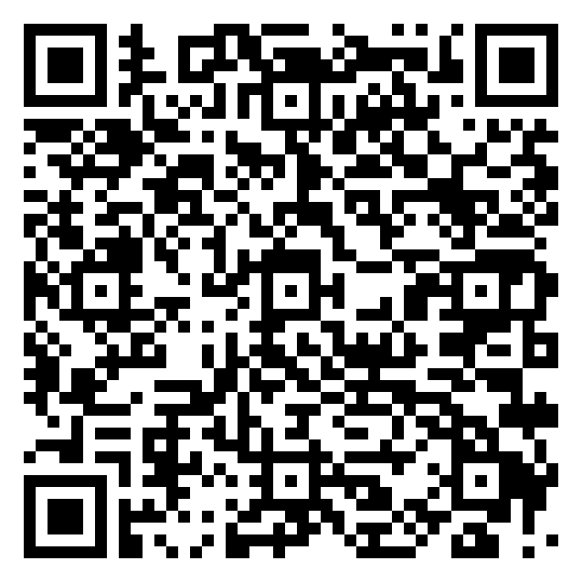 kod QR z danymi kontaktowymi 38680708300000
