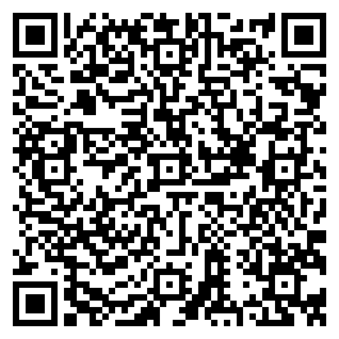 kod QR z danymi kontaktowymi 36431494300000