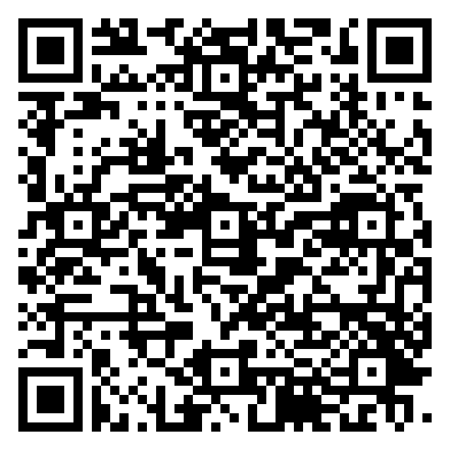 kod QR z danymi kontaktowymi 69025137700000