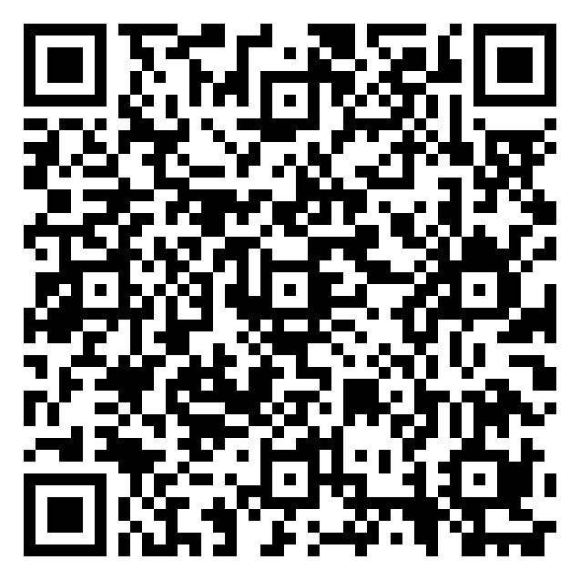 kod QR z danymi kontaktowymi 36969285100000