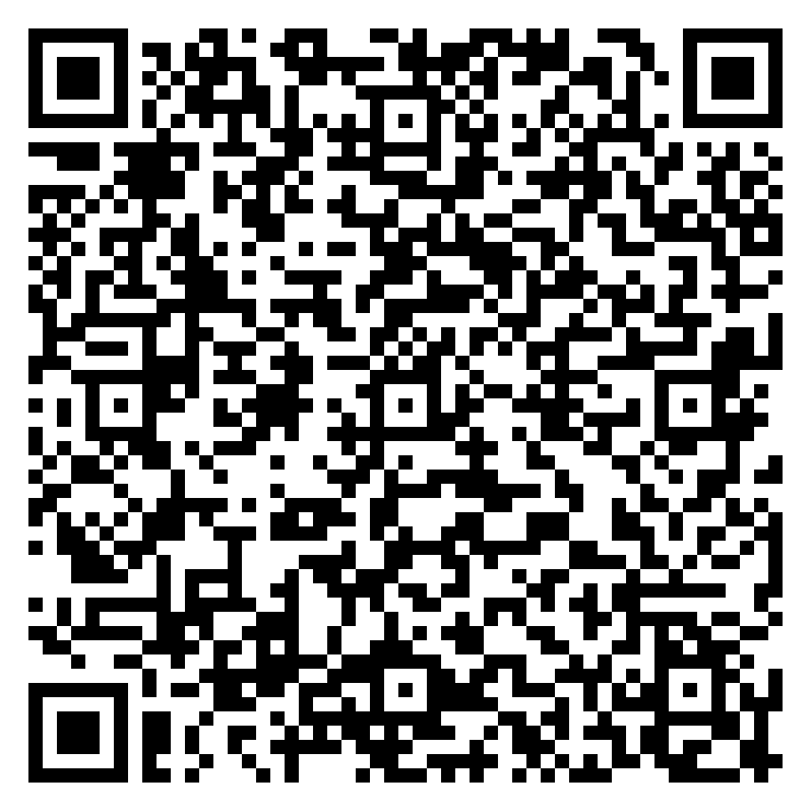 kod QR z danymi kontaktowymi 18066717300000