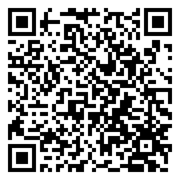 kod QR z danymi kontaktowymi 24160843300000