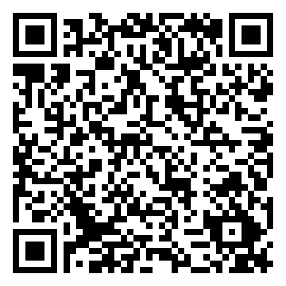 kod QR z danymi kontaktowymi 54321200300000