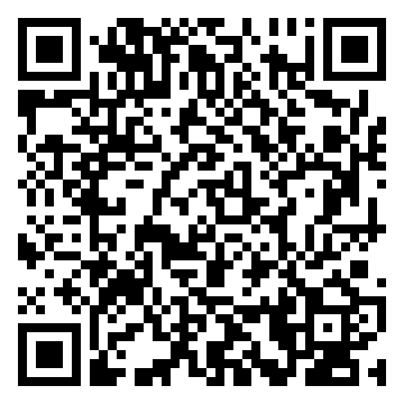 kod QR z danymi kontaktowymi 52696685300000