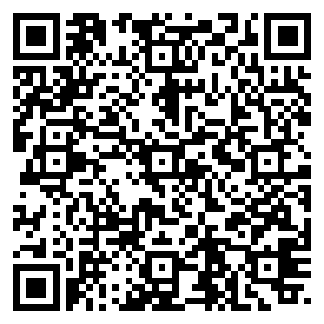 kod QR z danymi kontaktowymi 07285498000000