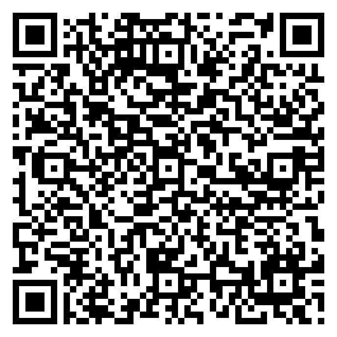 kod QR z danymi kontaktowymi 12264585700000