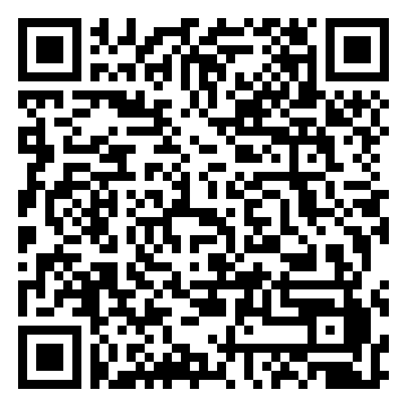kod QR z danymi kontaktowymi 07027129100000