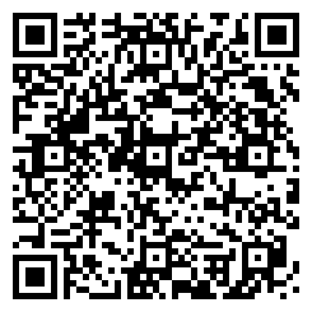kod QR z danymi kontaktowymi 30112490100000
