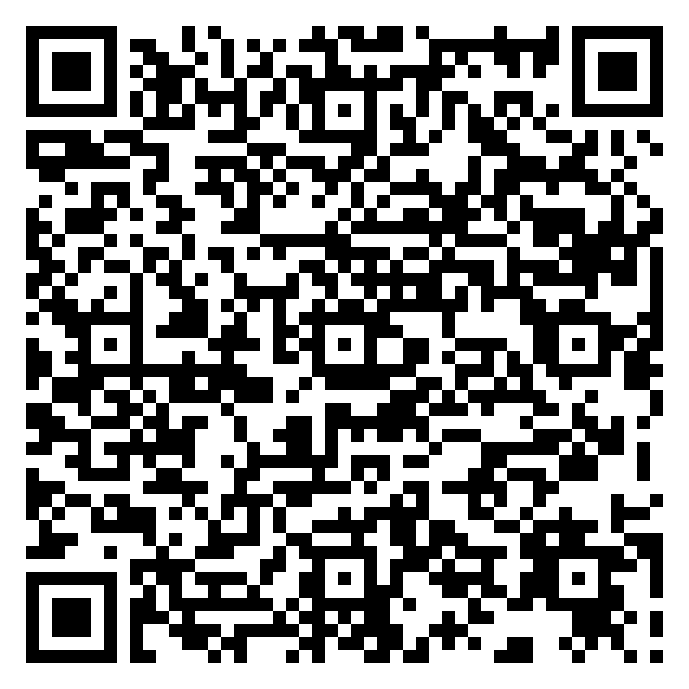 kod QR z danymi kontaktowymi 14645297300000