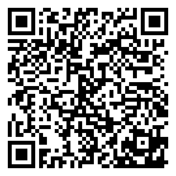 kod QR z danymi kontaktowymi 19120139700000