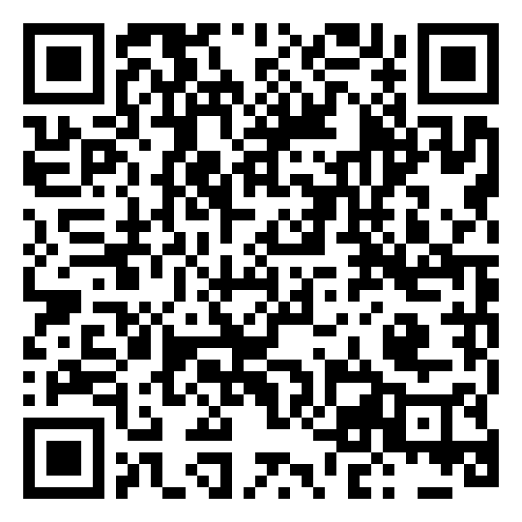 kod QR z danymi kontaktowymi 12132218700000