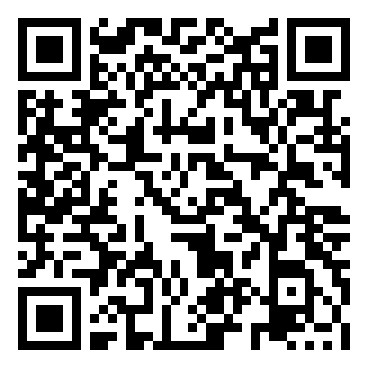 kod QR z danymi kontaktowymi 00000000000000