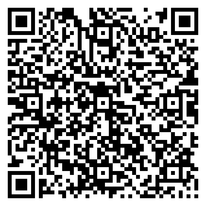 kod QR z danymi kontaktowymi 37032488800000