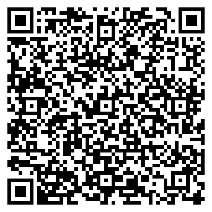 kod QR z danymi kontaktowymi 00000000000000