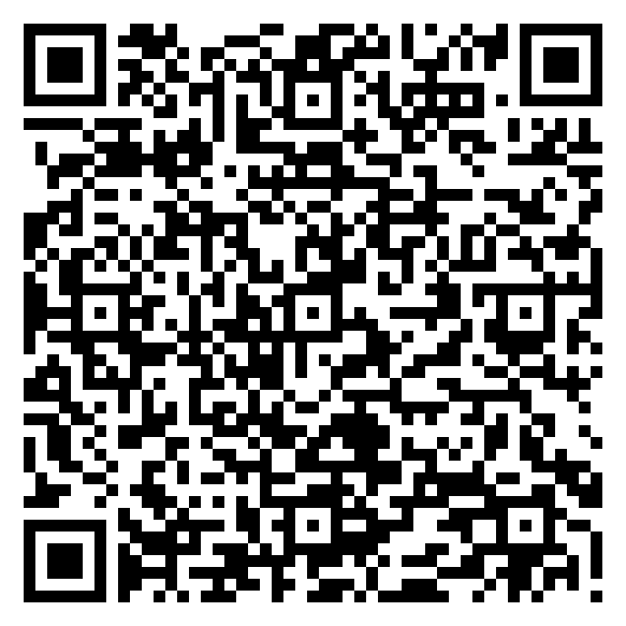 kod QR z danymi kontaktowymi 69045930400000