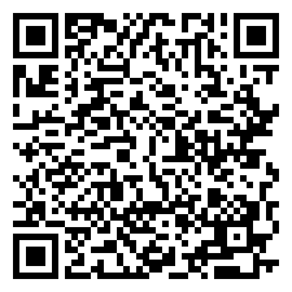 kod QR z danymi kontaktowymi 23039191000000