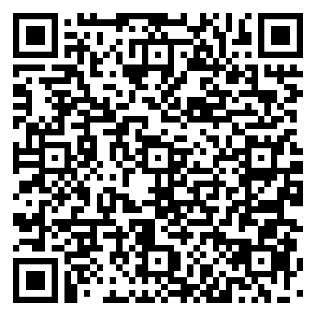 kod QR z danymi kontaktowymi 52276859900000