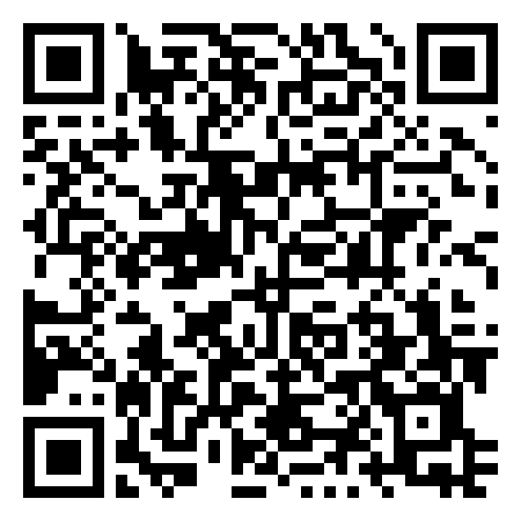 kod QR z danymi kontaktowymi 38102573700000