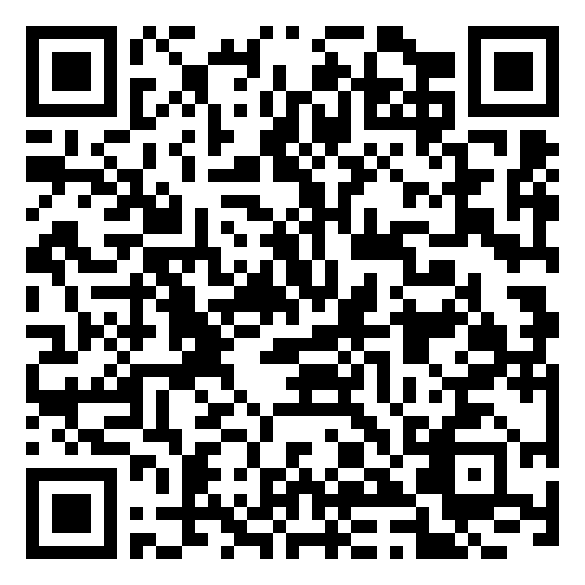 kod QR z danymi kontaktowymi 52751523600000