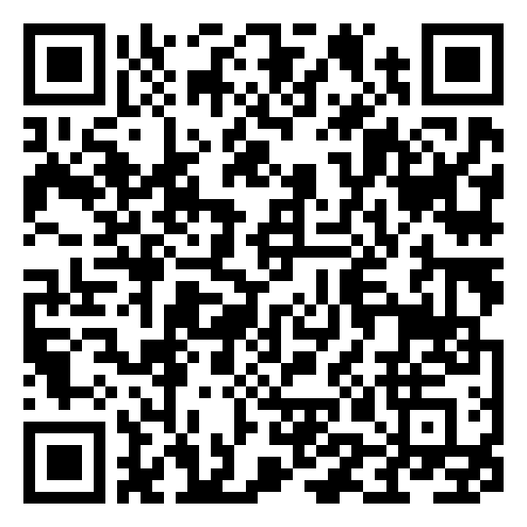kod QR z danymi kontaktowymi 07289055500000