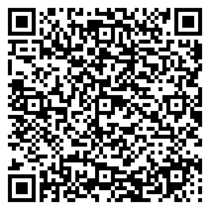 Pileto Spółka Z Ograniczoną Odpowiedzialnością kod QR z danymi kontaktowymi kod QR z danymi kontaktowymi 36951952600000
