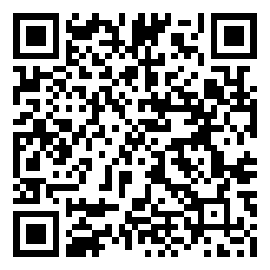Pileto kod QR z danymi kontaktowymi kod QR z danymi kontaktowymi 36733678000000