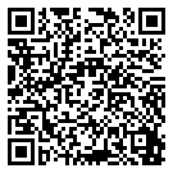 kod QR z danymi kontaktowymi 36278924000000