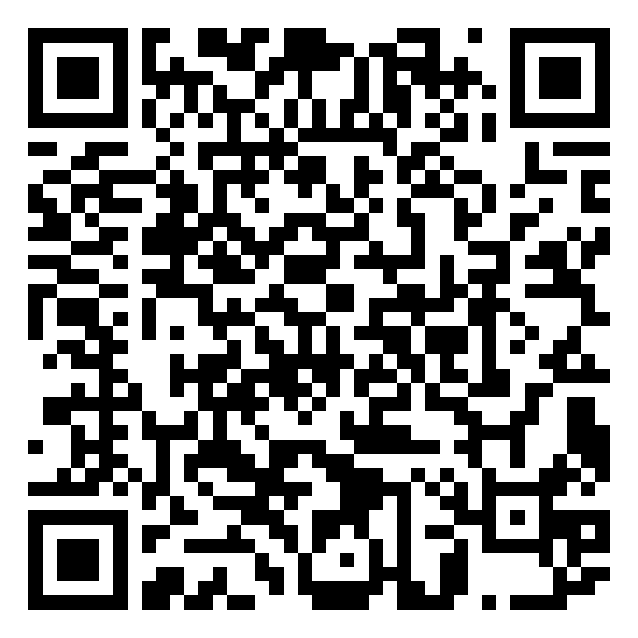 kod QR z danymi kontaktowymi 36828058900000