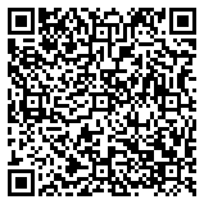 kod QR z danymi kontaktowymi 32069388600000