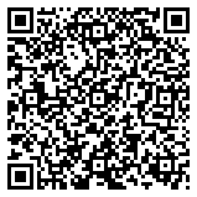 kod QR z danymi kontaktowymi 00661793100000