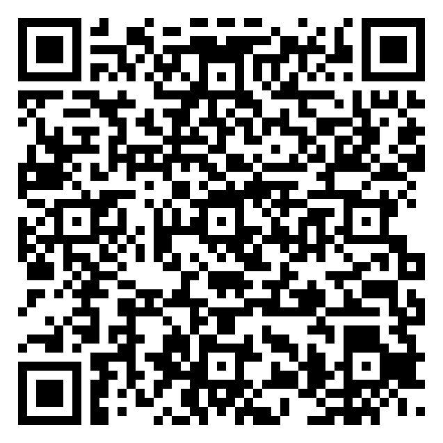 kod QR z danymi kontaktowymi 38489461700000