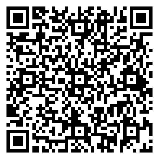 kod QR z danymi kontaktowymi 38551723600000