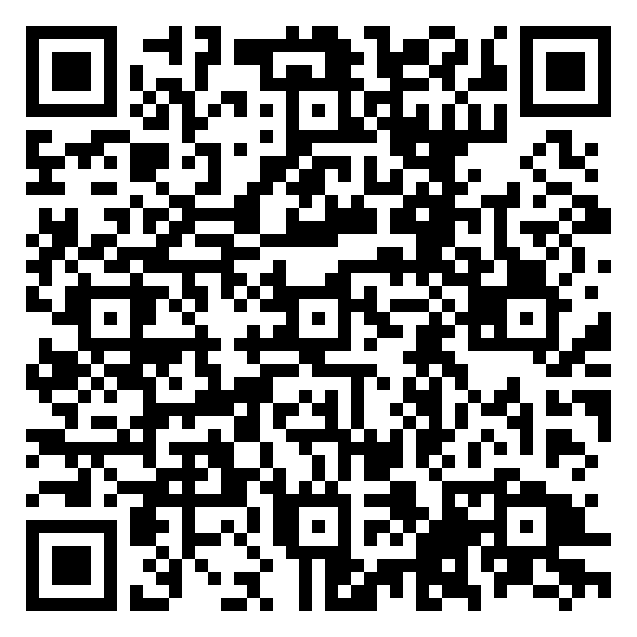 kod QR z danymi kontaktowymi 24166594500000