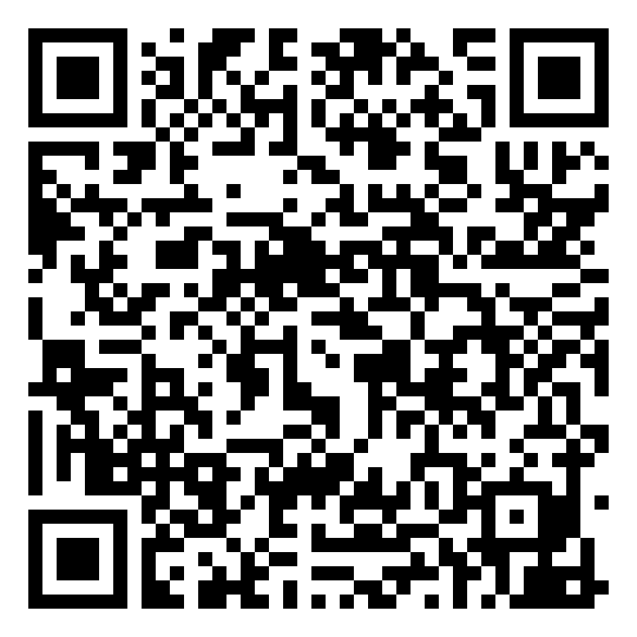 kod QR z danymi kontaktowymi 38591328000000