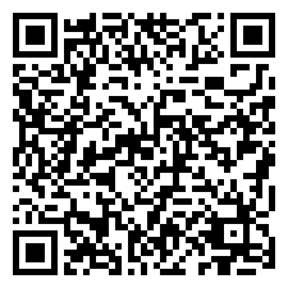 kod QR z danymi kontaktowymi 36844784200000