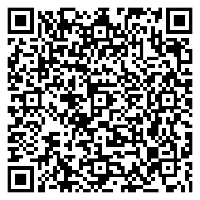 kod QR z danymi kontaktowymi 27781940300000