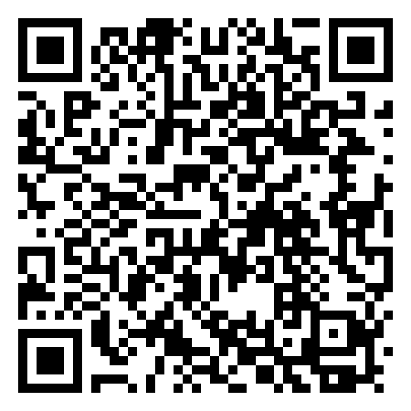 PILICH RENATA USŁUGI kod QR z danymi kontaktowymi kod QR z danymi kontaktowymi 01146003200000