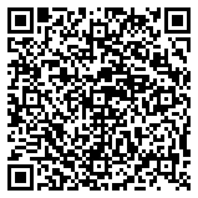 kod QR z danymi kontaktowymi 07039671000000