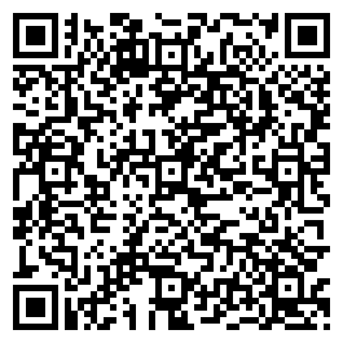 kod QR z danymi kontaktowymi 51047859200000