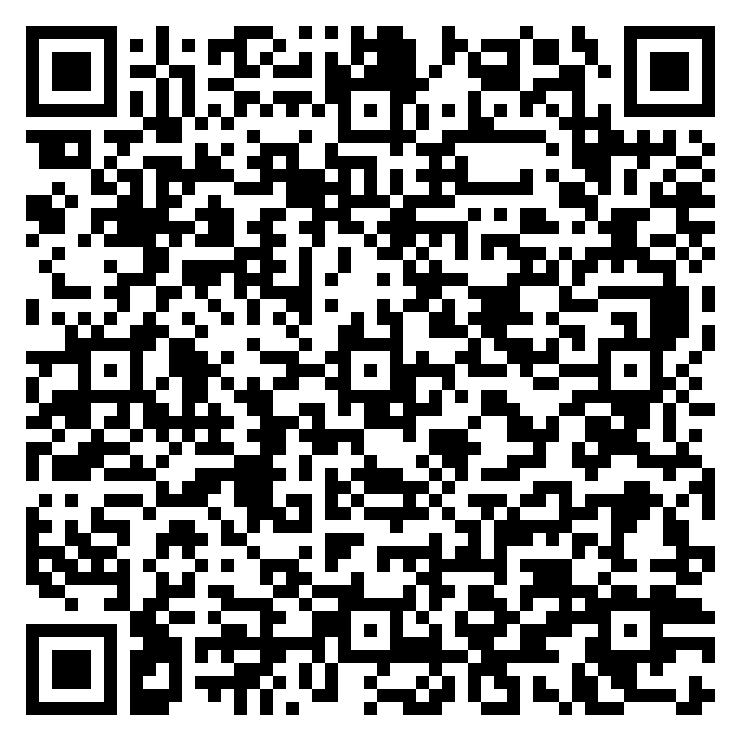 kod QR z danymi kontaktowymi 63083288500000
