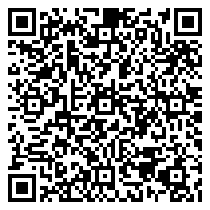 kod QR z danymi kontaktowymi 38773075000000