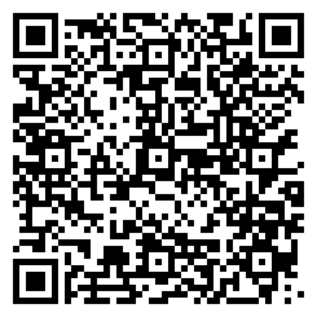 kod QR z danymi kontaktowymi 38005830900000