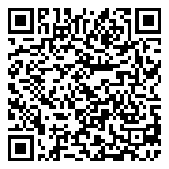 kod QR z danymi kontaktowymi 52608443200000